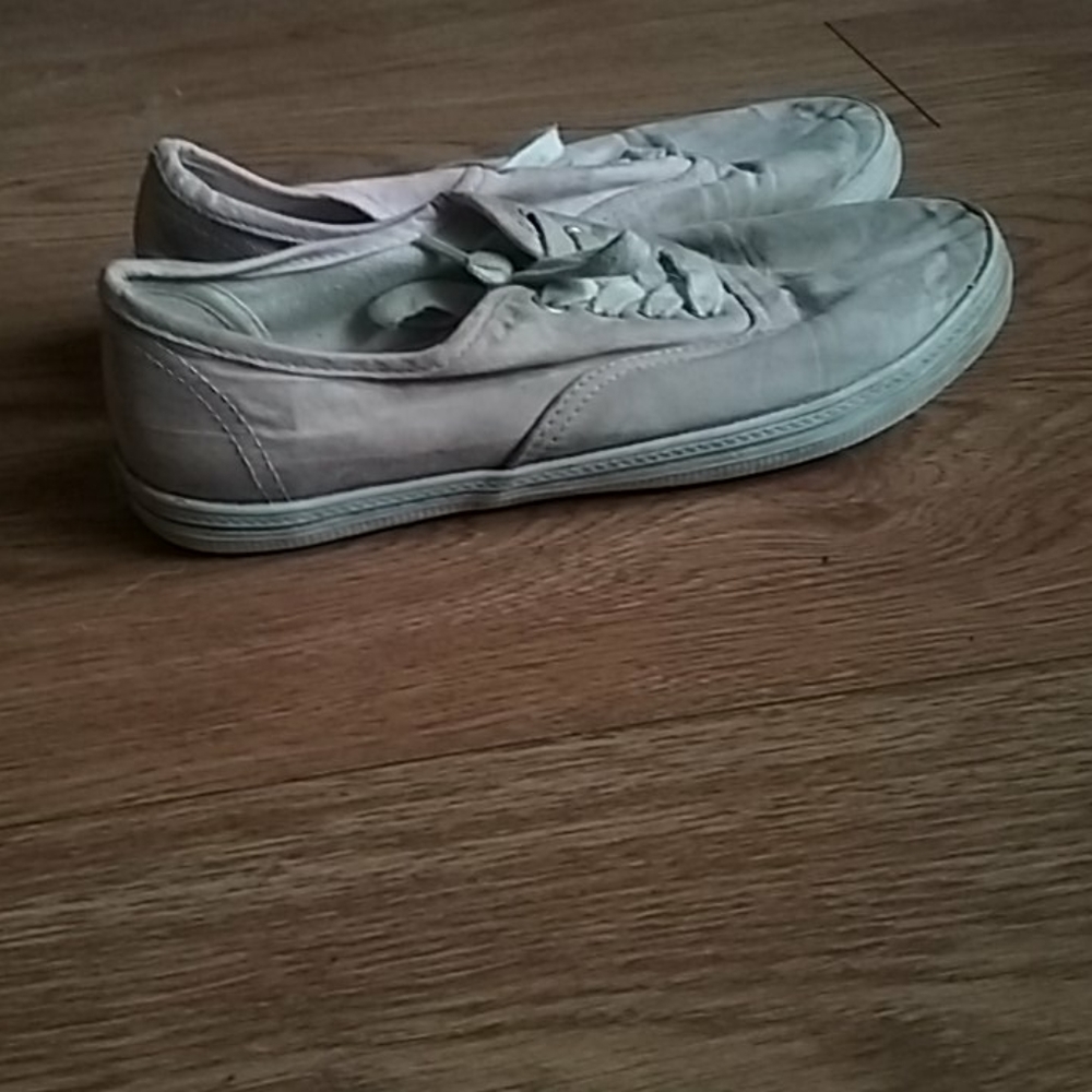 Girls shoes - Picture 2 of 2